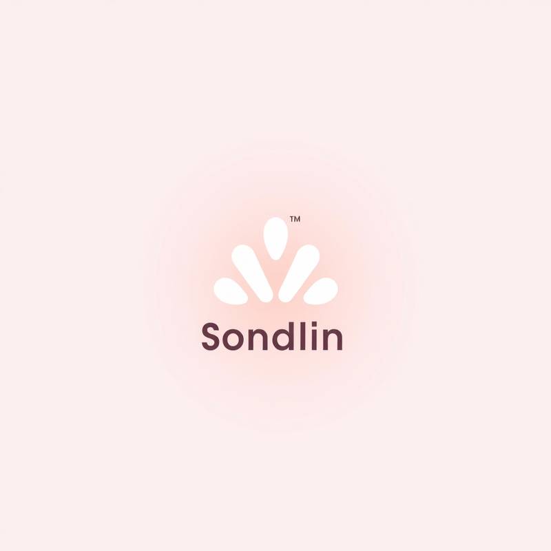 Icône représentant le service de Branding